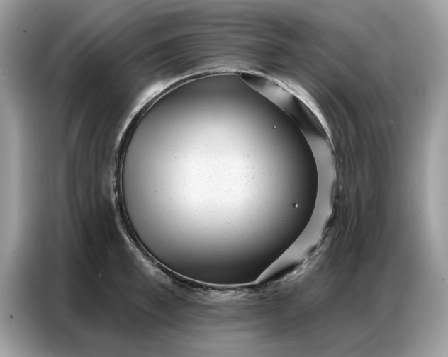 X0000086800997200704271846