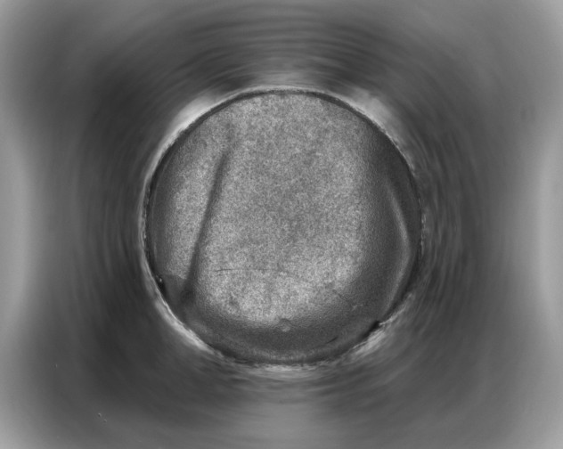 X0000086800998200704271846