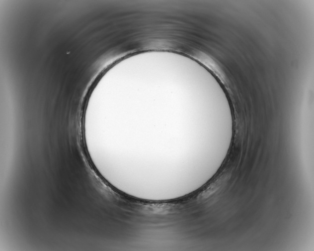 X0000086801000200704271846