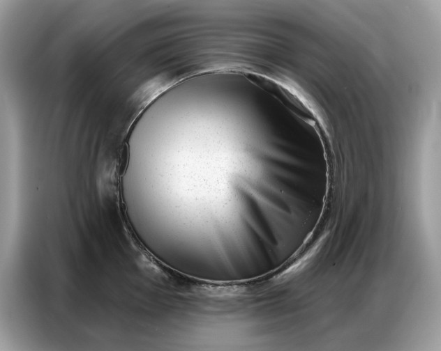 X0000086801001200704271846