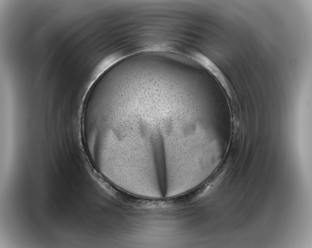 X0000086801002200704271846