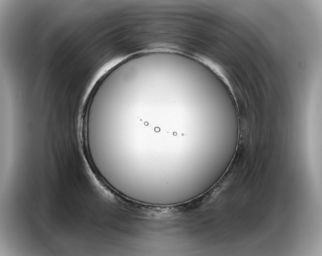 X0000086801003200704271846