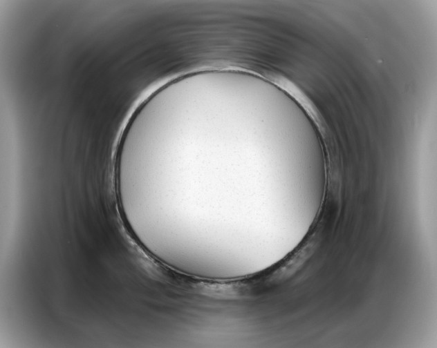 X0000086801004200704271846