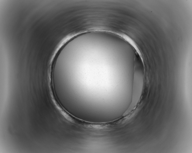 X0000086801005200704271846