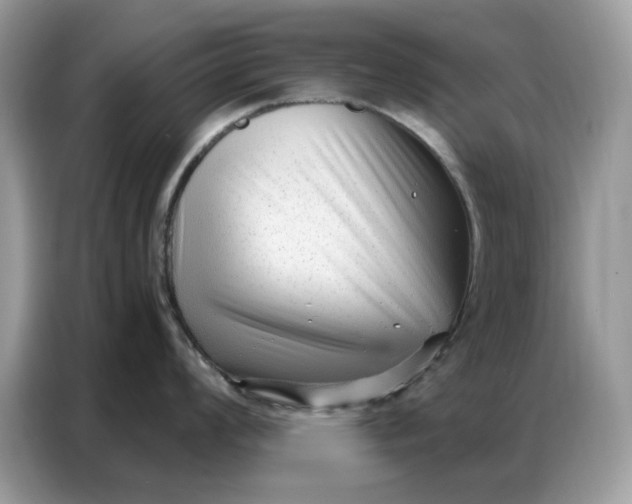 X0000086801008200704271846