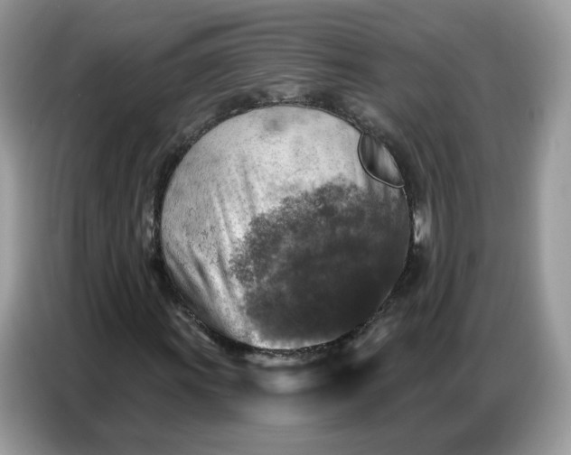 X0000086801011200704271846