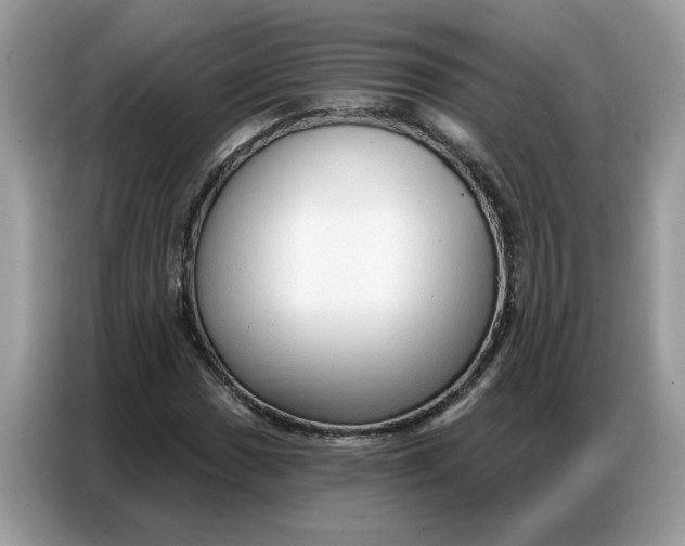 X0000086801017200704271846