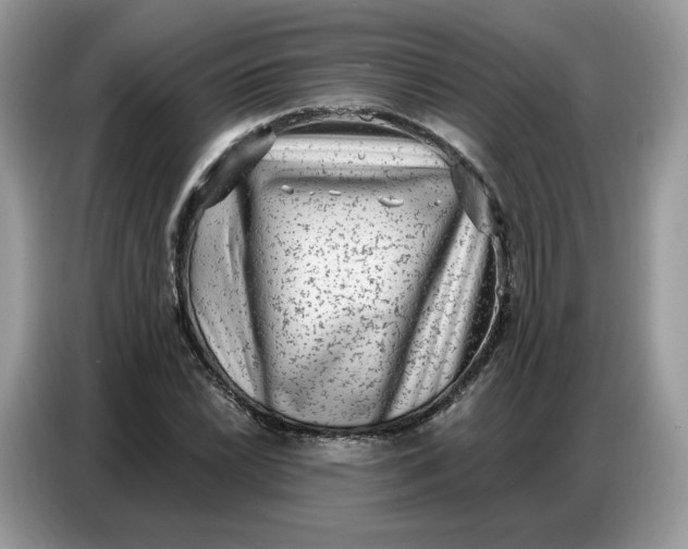 X0000086801022200704271846