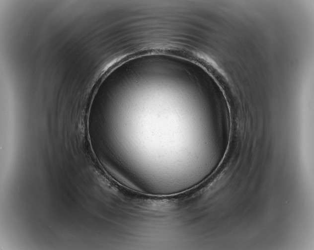 X0000086801025200704271846