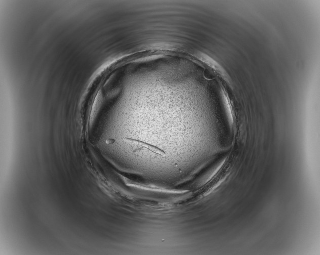 X0000086801027200704271846