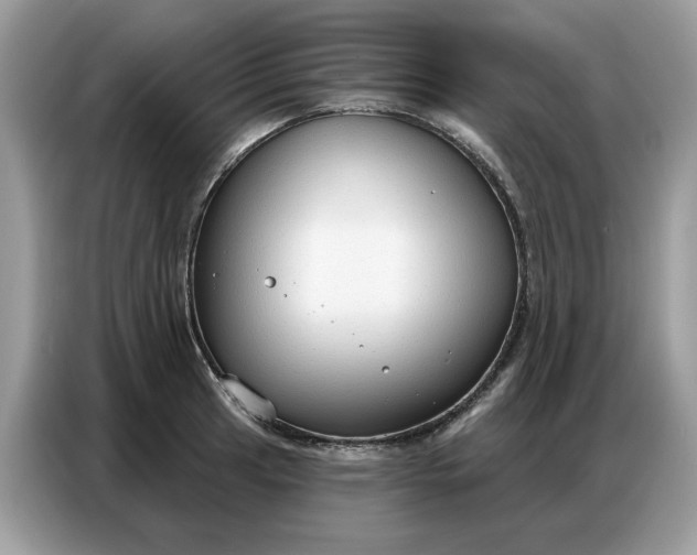 X0000086801041200704271846