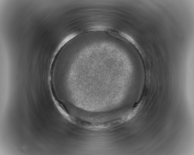 X0000086801042200704271846