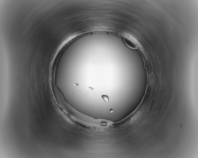 X0000086801043200704271846