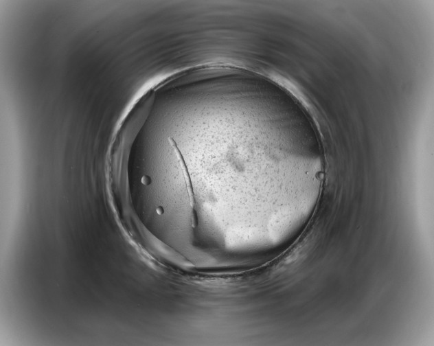 X0000086801048200704271846