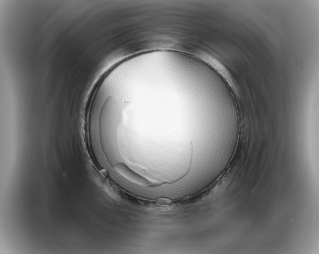 X0000086801051200704271846