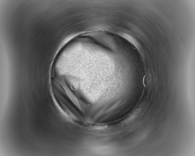 X0000086801055200704271846