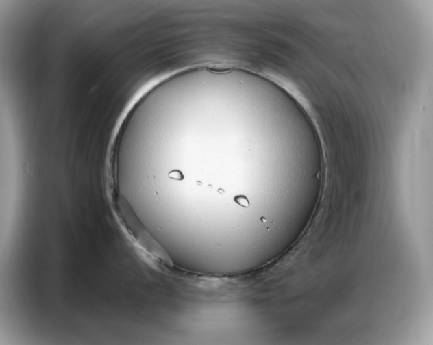 X0000086801056200704271846