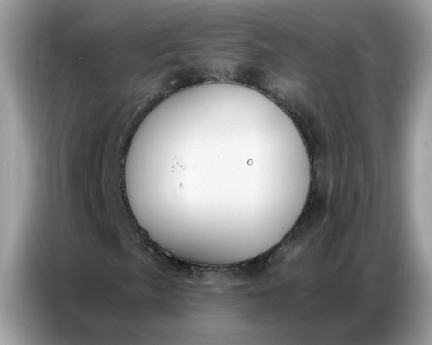 X0000086801057200704271846