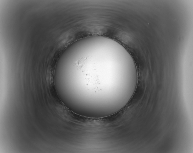 X0000086801058200704271846