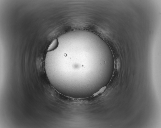 X0000086801059200704271846