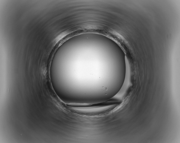 X0000086801065200704271846