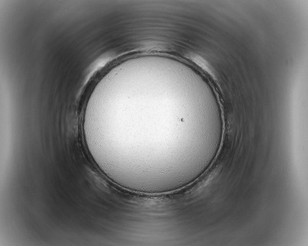 X0000086801067200704271846