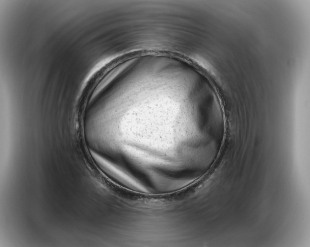 X0000086801070200704271845