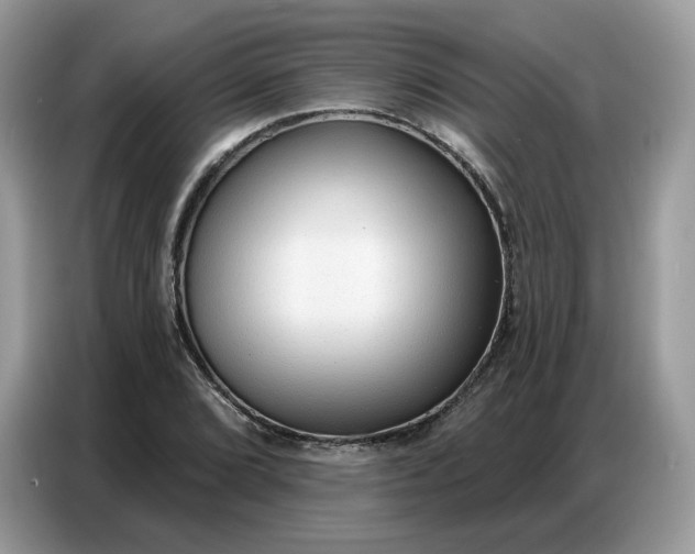 X0000086801072200704271845