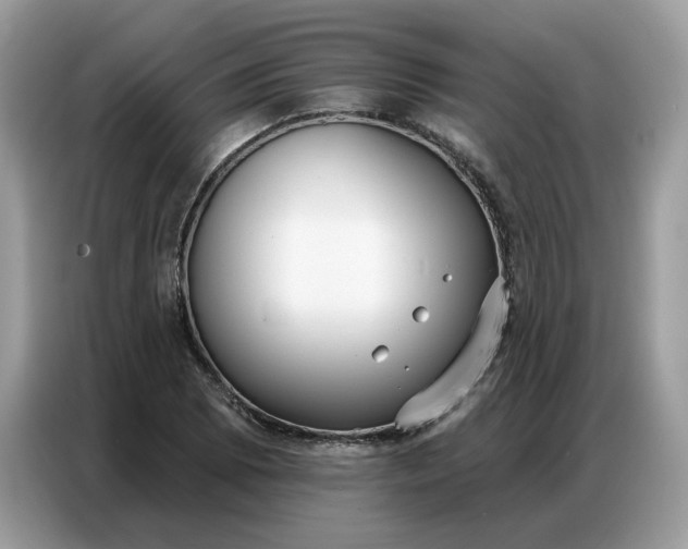 X0000086801073200704271845