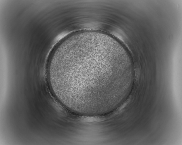 X0000086801074200704271845