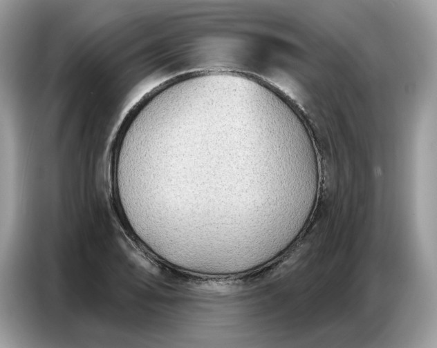 X0000086801078200704271845