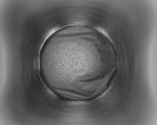 X0000086801079200704271845