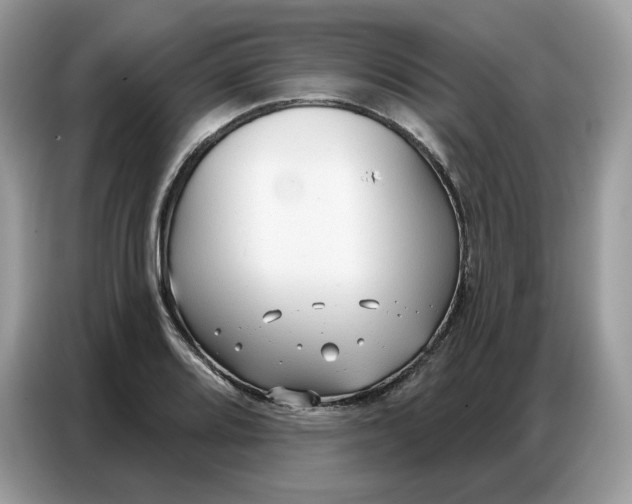 X0000086801080200704271845