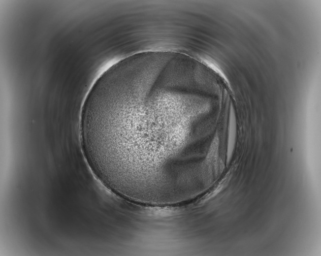 X0000086801087200704271845