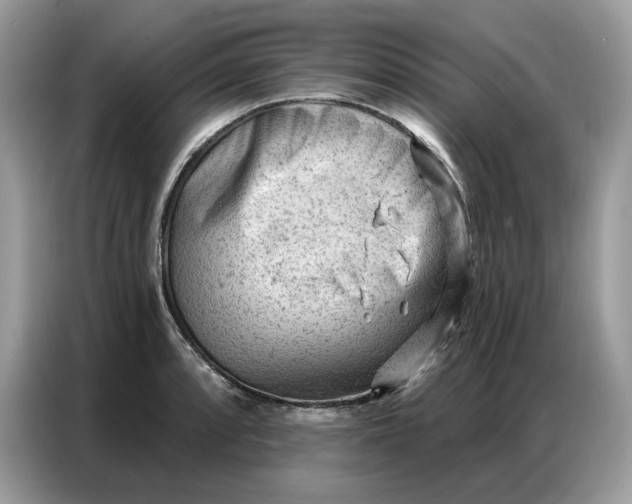 X0000086801088200704271845