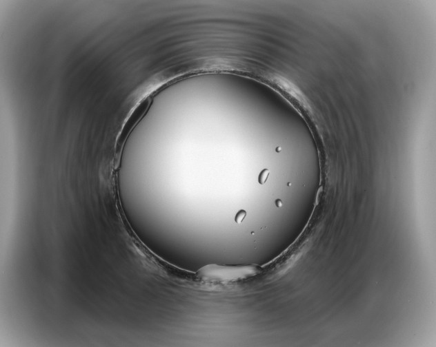 X0000086801089200704271845