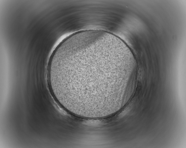 X0000086801094200704271845