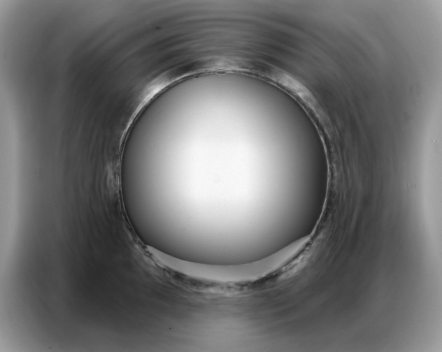 X0000086801097200704271845