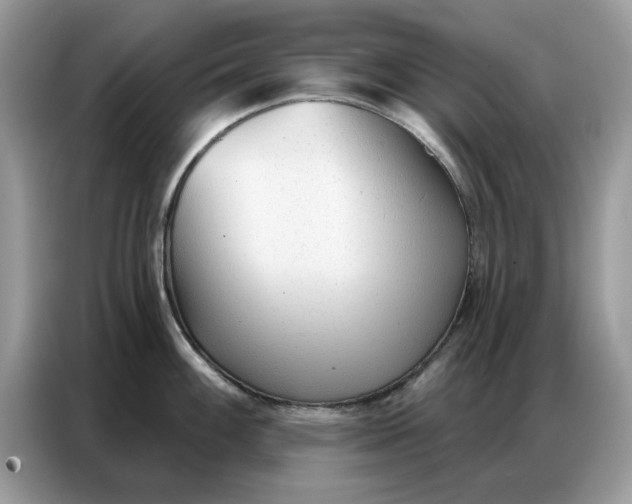 X0000086801100200704271845