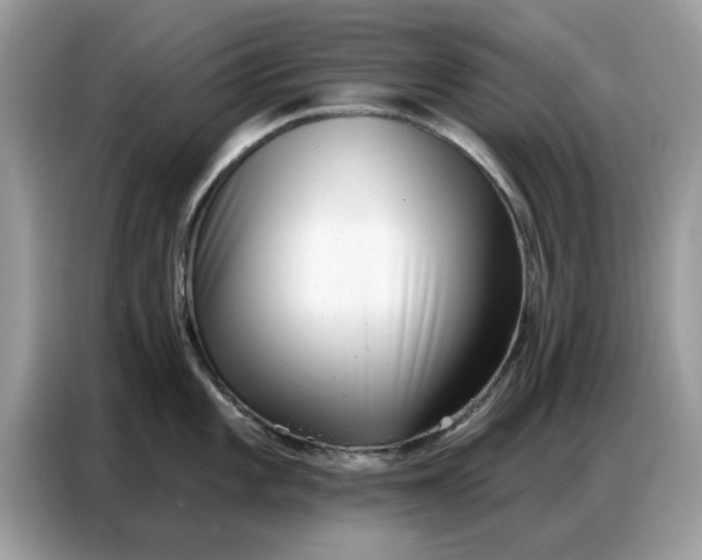 X0000086801101200704271845