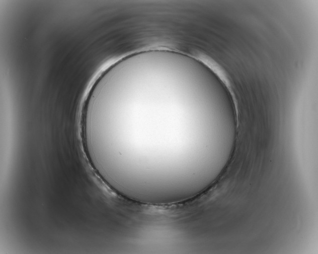 X0000086801104200704271845