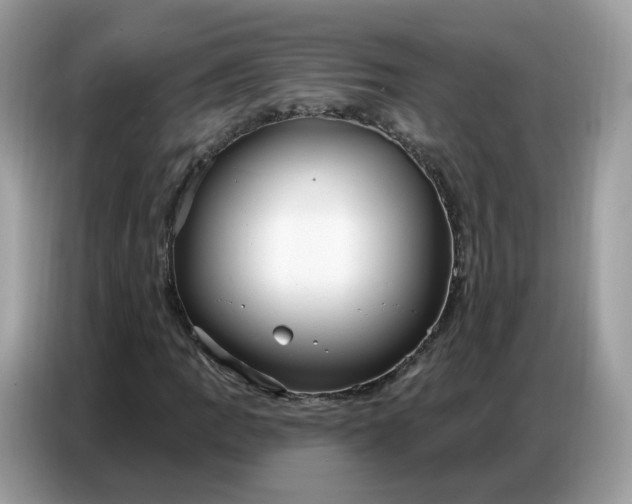 X0000086801109200704271844