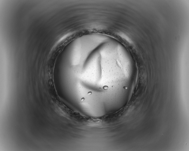 X0000086801112200704271845