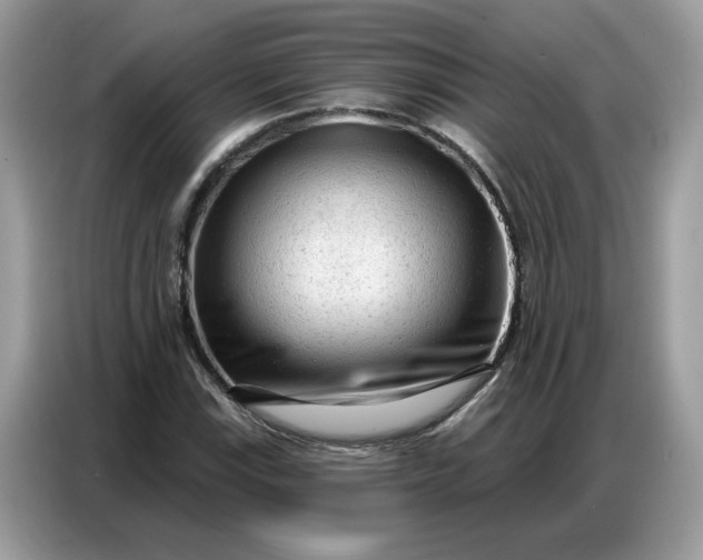 X0000086801115200704271845