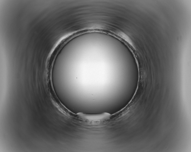 X0000086801116200704271845