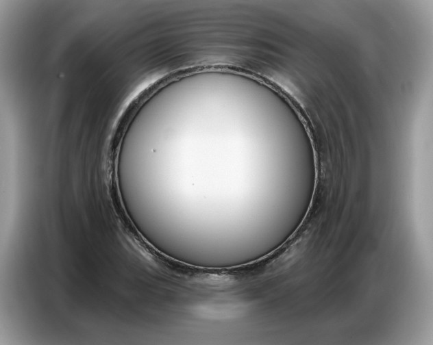 X0000086801119200704271845