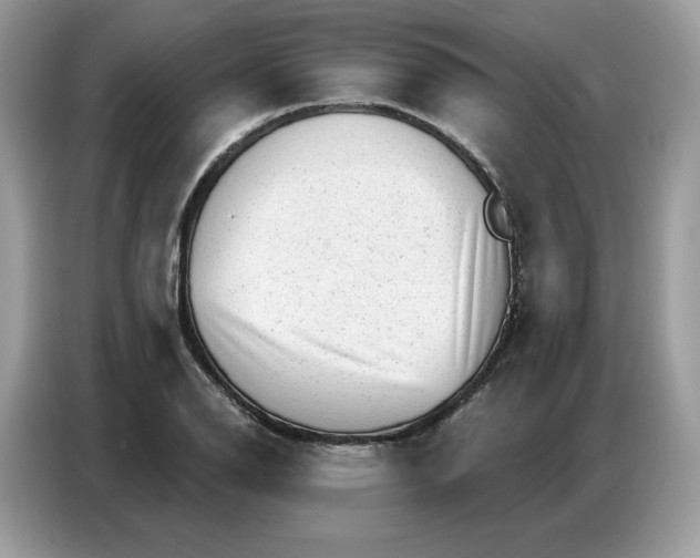 X0000086801126200704271845