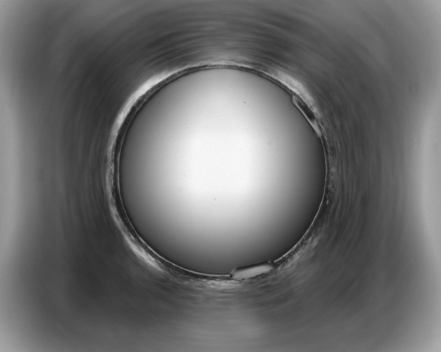 X0000086801136200704271845