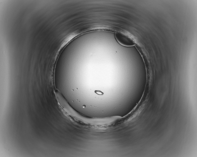 X0000086801137200704271845