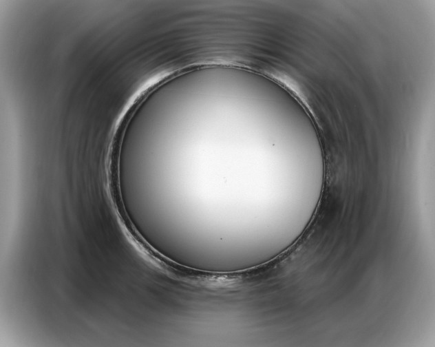 X0000086801139200704271845